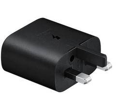 https://media.extra.com/i/aurora/100234463_100_02