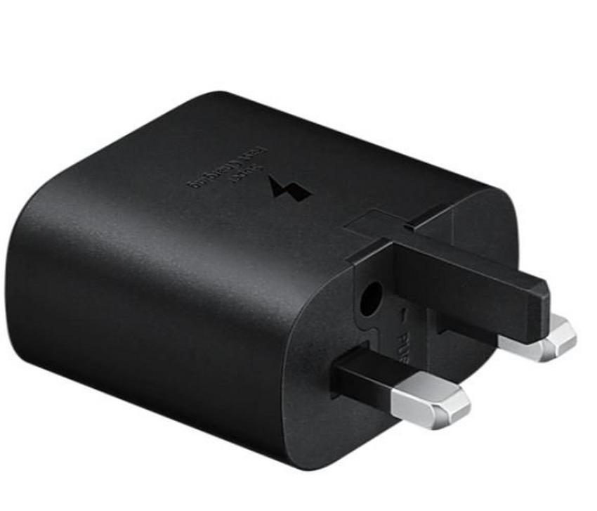 https://media.extra.com/i/aurora/100234463_100_02