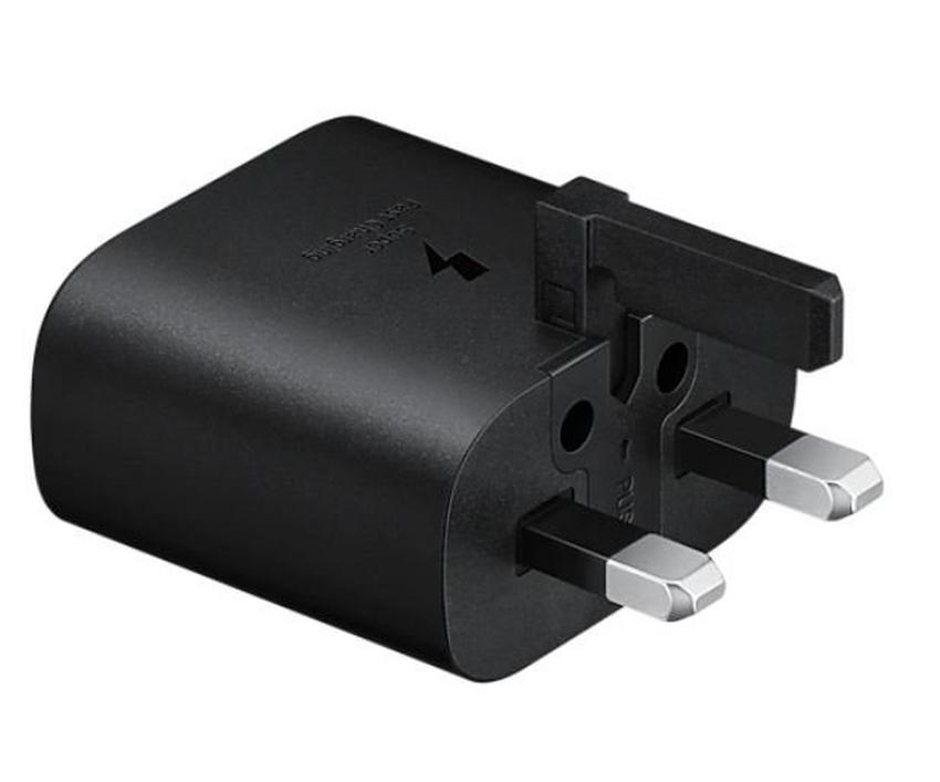 https://media.extra.com/i/aurora/100234463_100_03