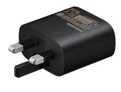 https://media.extra.com/i/aurora/100234463_100_04