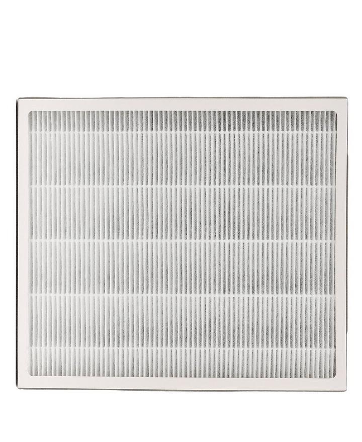 Beurer Replacement Filter for LR 300