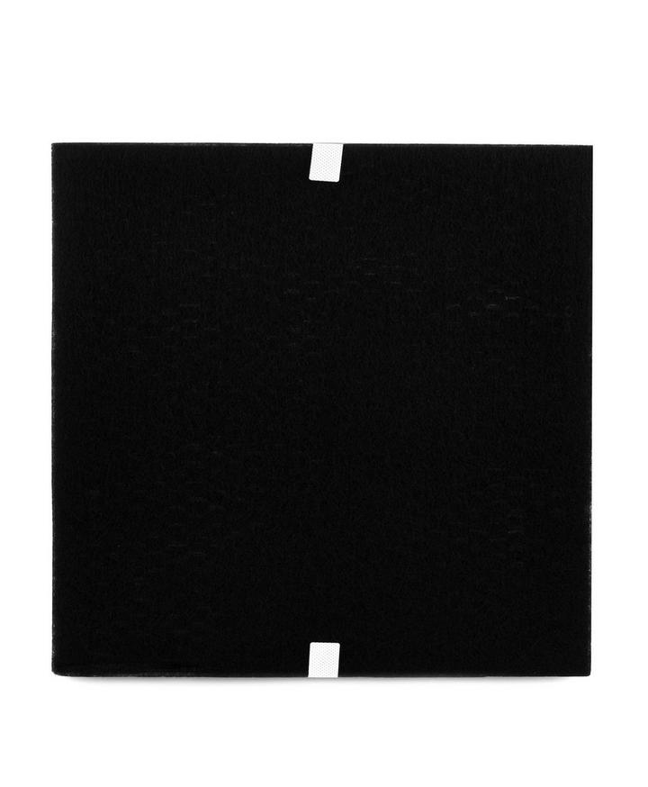 Beurer Replacement Filter for LR 300