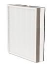 Beurer Replacement Filter for LR 300