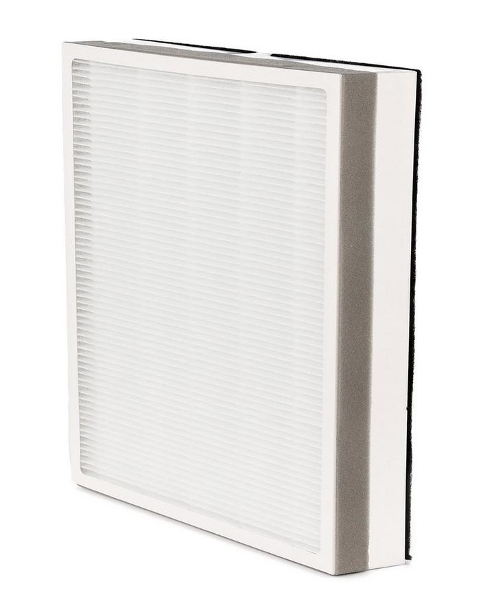Beurer Replacement Filter for LR 300