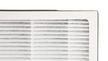Beurer Replacement Filter for LR 300
