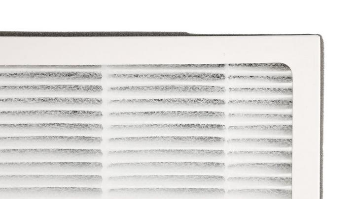 Beurer Replacement Filter for LR 300