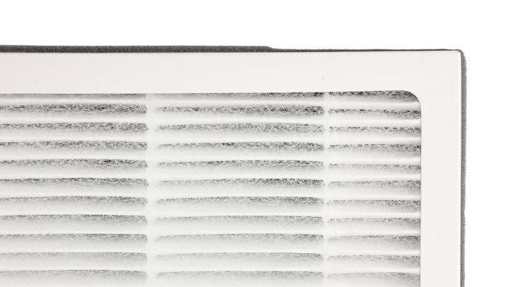 Purificador De Aire De Beurer LR 220