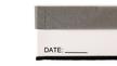 Beurer Replacement Filter for LR 300