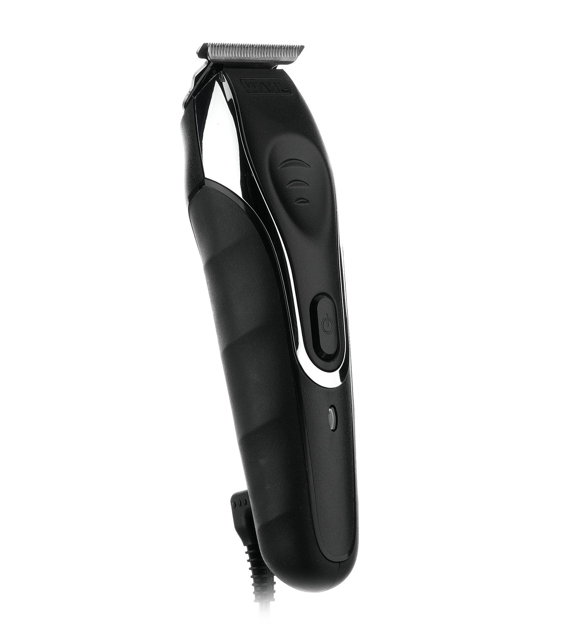 wahl 9899l