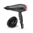 Babyliss Hair Dryer, 2100W, 2 Heat / 2 Speed, Ionic frizz-control