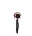 Babyliss Hair Dryer, 2100W, 2 Heat / 2 Speed, Ionic frizz-control