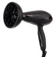 Babyliss Hair Dryer, 2100W, 2 Heat / 2 Speed, Ionic frizz-control