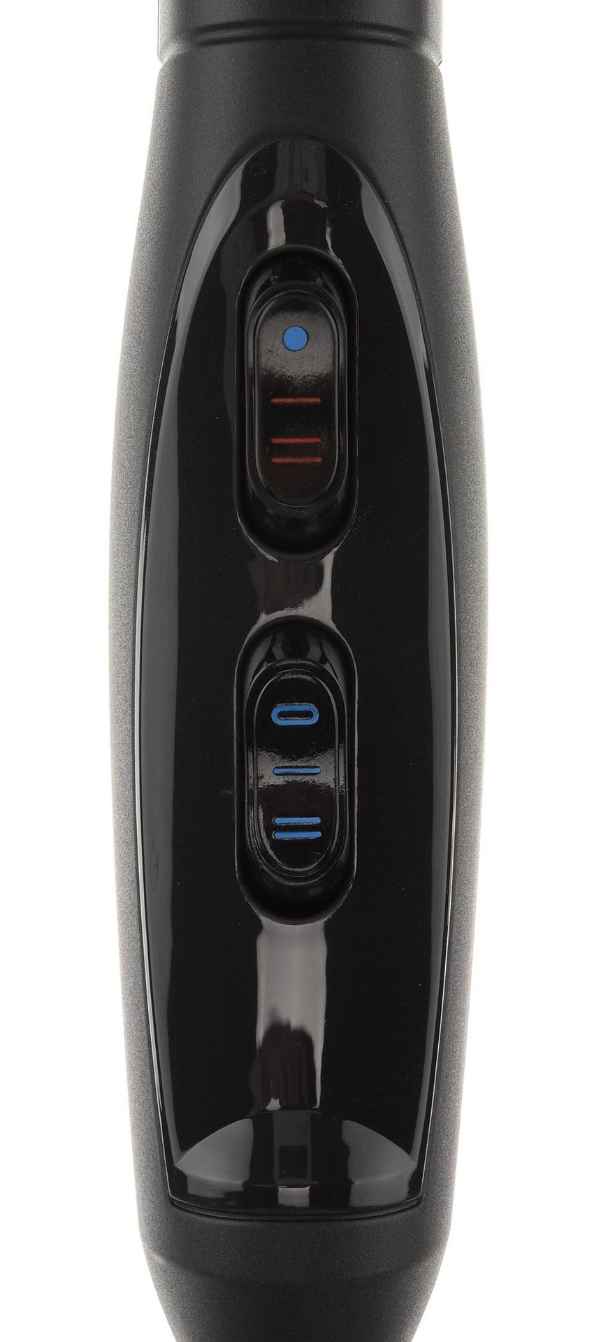 https://media.extra.com/i/aurora/100234855_100_05