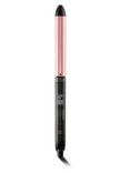 Babyliss Hair Curler, Up to 210°C, 25mm Barrel size, 6 heat settings
