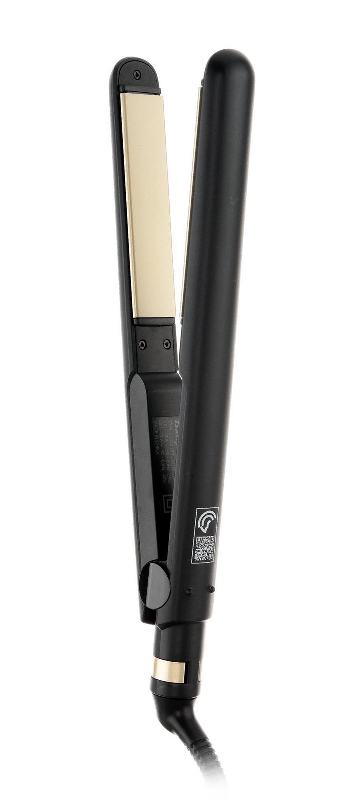 Bombay hair on sale flat iron reviews