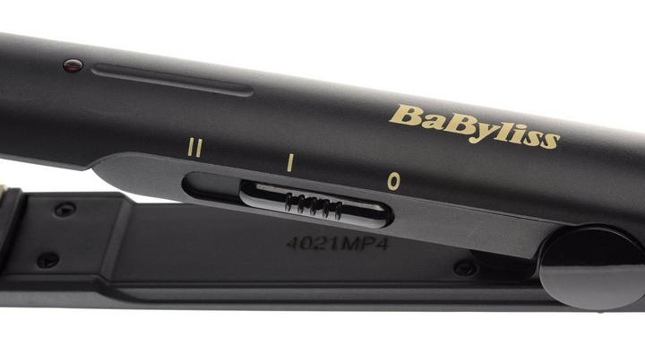 Babyliss type c67c best sale