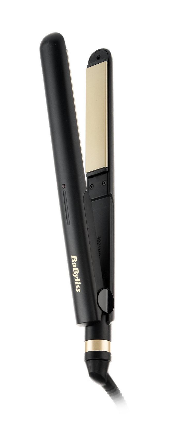 Babyliss 2514u best sale