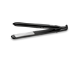 Babyliss Hair Straightener, Up to 230°C, 3 Heat Settings, Black
