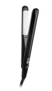Babyliss Hair Straightener, Up to 230°C, 3 Heat Settings, Black