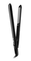 Babyliss Hair Straightener, Up to 230°C, 3 Heat Settings, Black