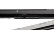 Babyliss Hair Straightener, Up to 230°C, 3 Heat Settings, Black