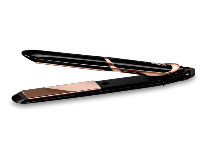 Newest babyliss straighteners best sale