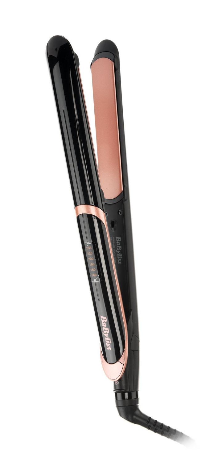 Babyliss c clearance