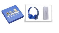 https://media.extra.com/i/aurora/100236356_100_01
