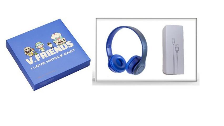 https://media.extra.com/i/aurora/100236356_100_01
