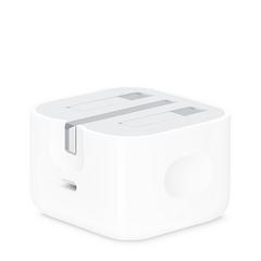 https://media.extra.com/i/aurora/100236557_100_03