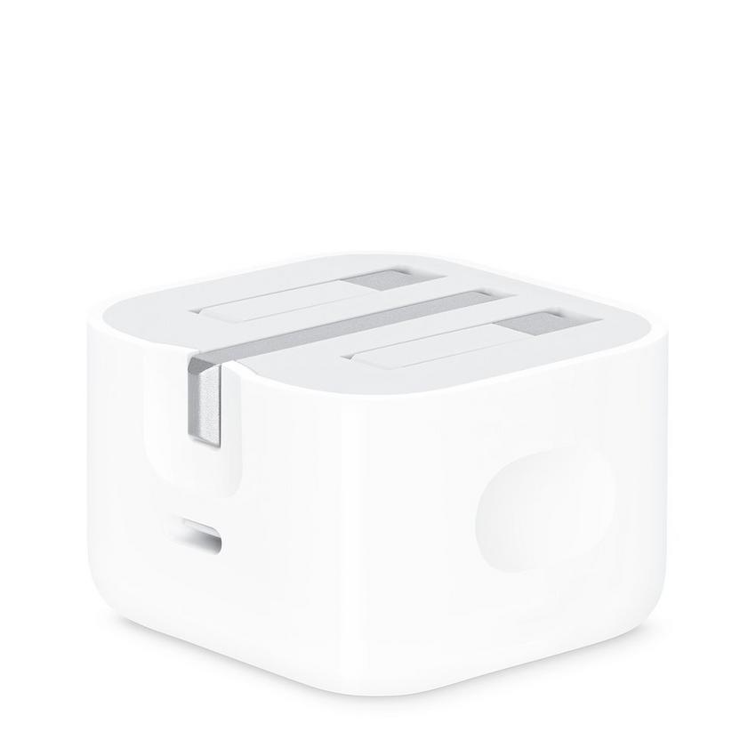 https://media.extra.com/i/aurora/100236557_100_03