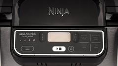 https://media.extra.com/i/aurora/100236573_100_07