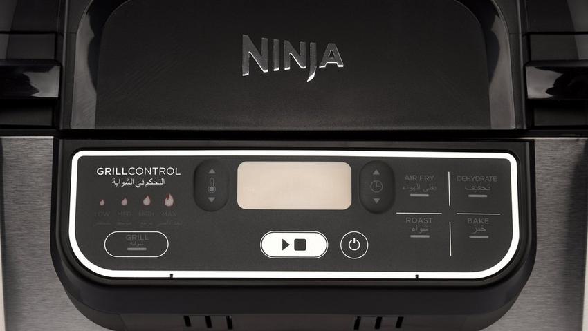 https://media.extra.com/i/aurora/100236573_100_07
