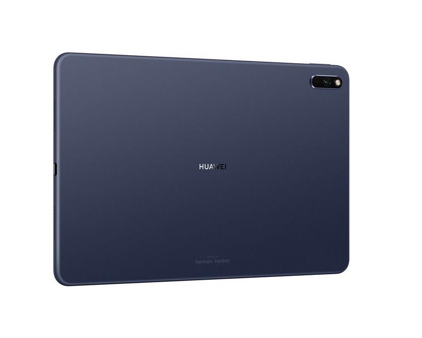 Huawei Matepad 10.4 WiFi版 6/128GB ブラック Etoren.com | Huawei MatePad SE 10.4 inch Wifi 128GB Black