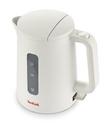 Tefal Kettle Element, 1.7L, 2400W, Plastic, White
