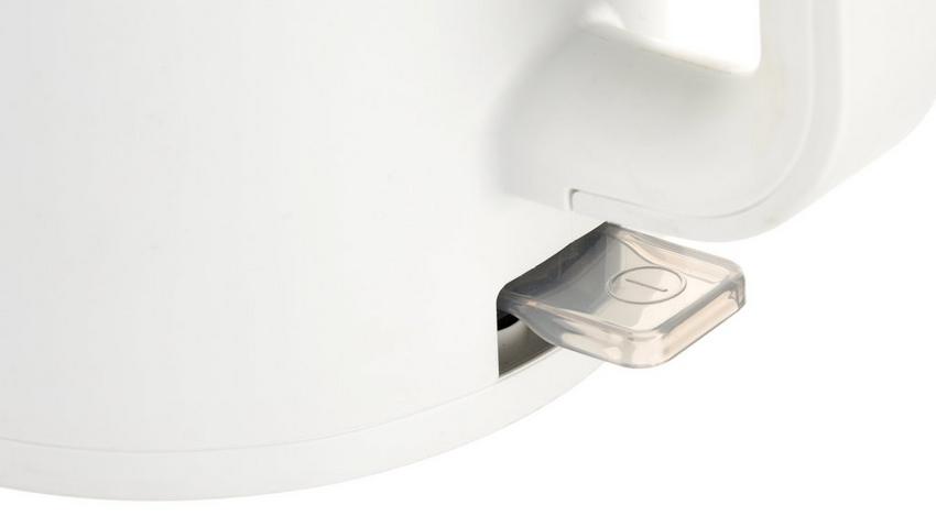 https://media.extra.com/i/aurora/100237256_100_05