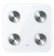 HUAWEI Body Fat Scale 3, White