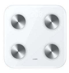 https://media.extra.com/i/aurora/100237262_100_01
