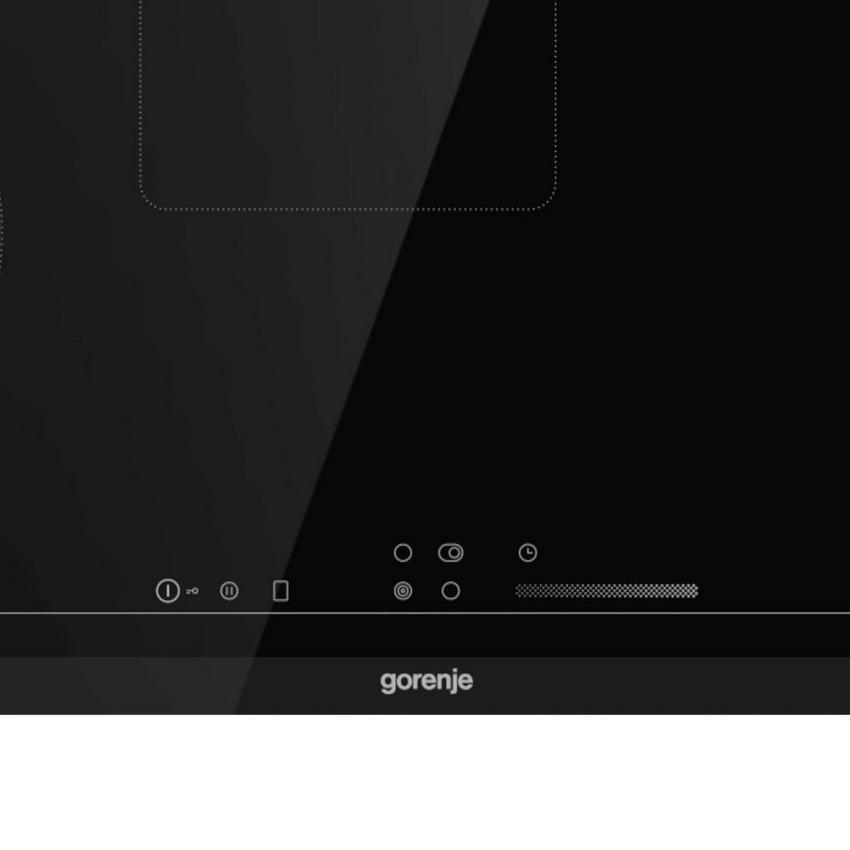 https://media.extra.com/i/aurora/100237653_100_01
