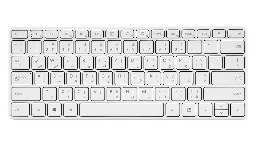 https://media.extra.com/i/aurora/100237756_100_01