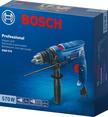 Bosch, Impact Drill, GSB 570 Professional
