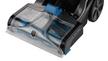 Hoover Platinum Smart Wash Carpet Cleaner, Automatic, Auto Dry,