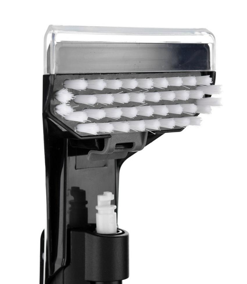 https://media.extra.com/i/aurora/100239651_100_09