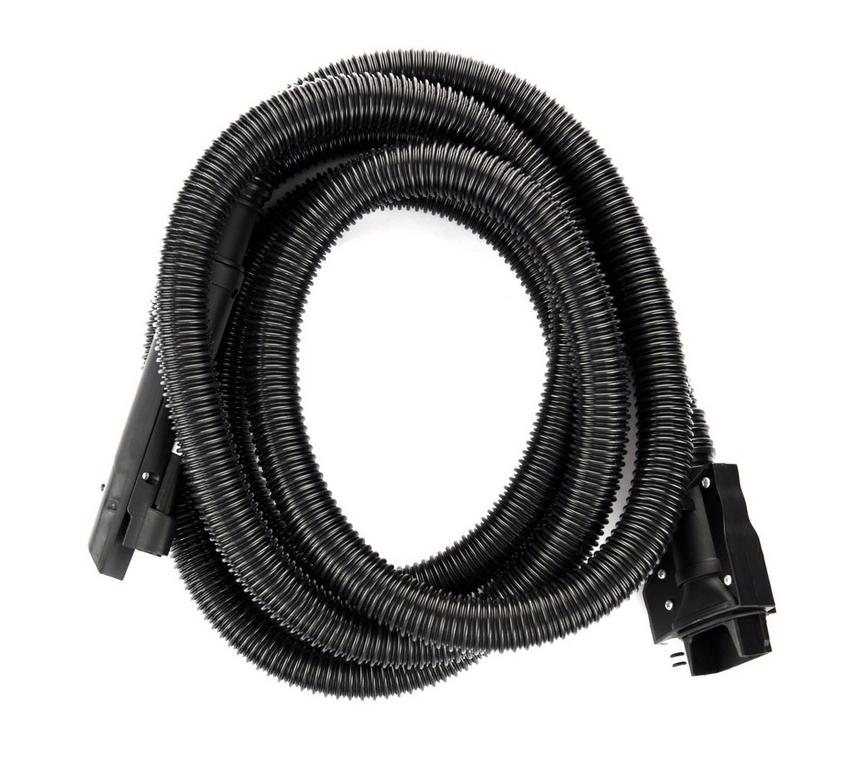 https://media.extra.com/i/aurora/100239651_100_10