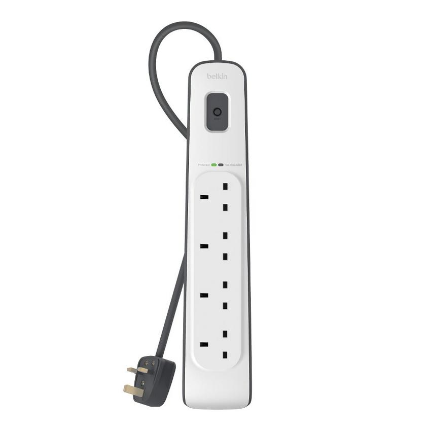 https://media.extra.com/i/aurora/100239959_100_02