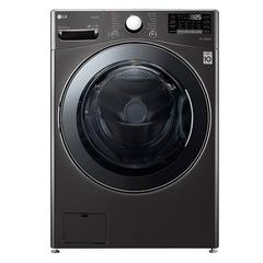 https://media.extra.com/i/aurora/100240252_100_01