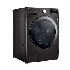 https://media.extra.com/i/aurora/100240252_100_03