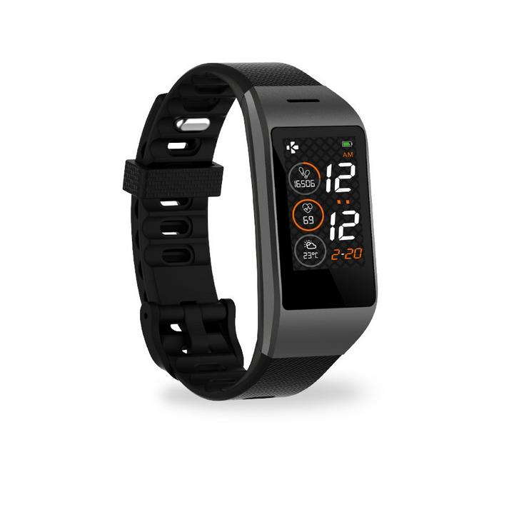 Mykronoz smartwatch zeneo hot sale