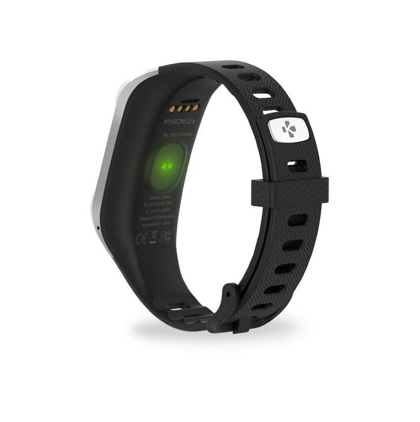 https://media.extra.com/i/aurora/100240354_100_03