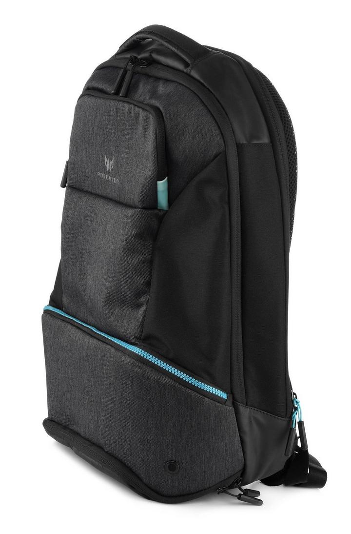 Predator Gaming Hybrid Backpack - PBG810